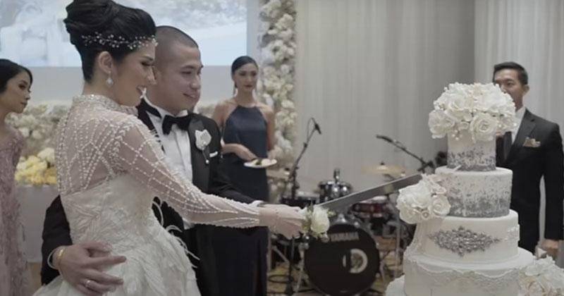 YouTube.com/Venema Pictures